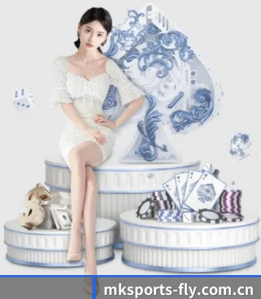 mksports-fly.com.cn APP